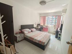 Blk 289 Choa Chu Kang Avenue 3 (Choa Chu Kang), HDB 4 Rooms #557371431